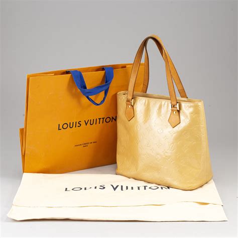 louis vuitton houston handbags|Louis Vuitton new edition handbags.